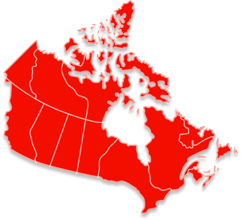 Canada image