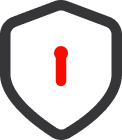 Enterprise-Grade Security