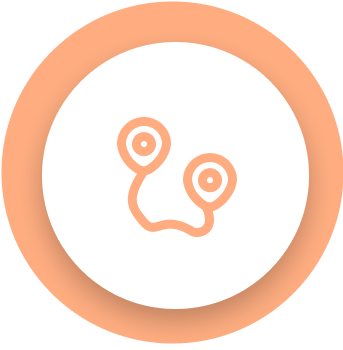 Mobile App Security Measures