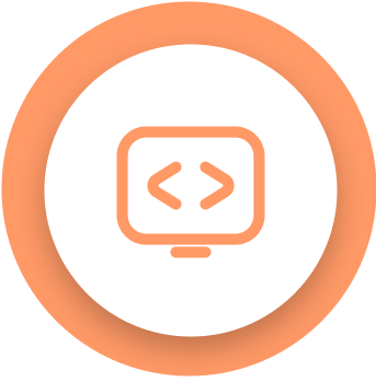 Mobile Application Protection