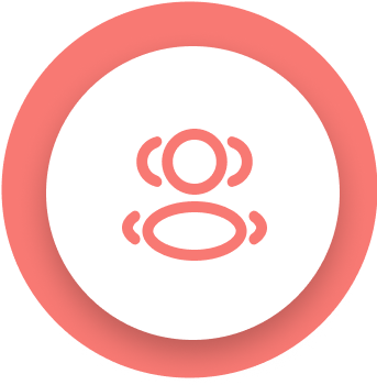 Protecting Mobile App Users