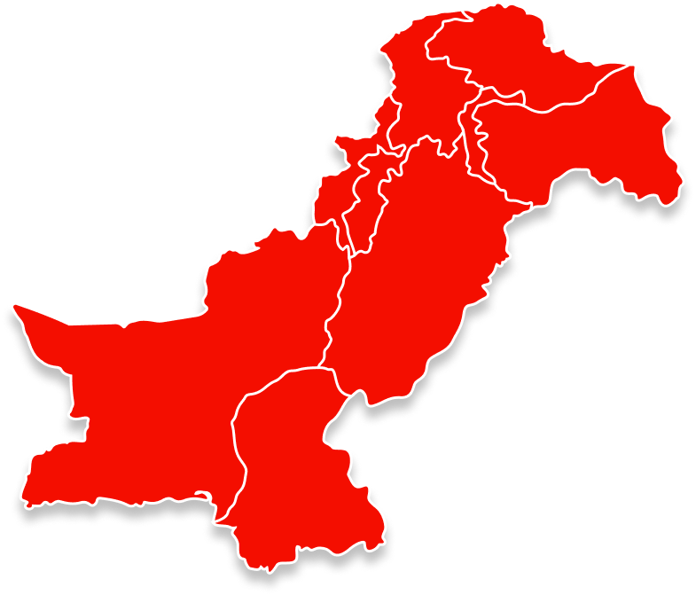 Pakistan image