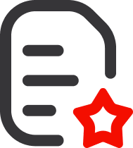 Results-Driven Development