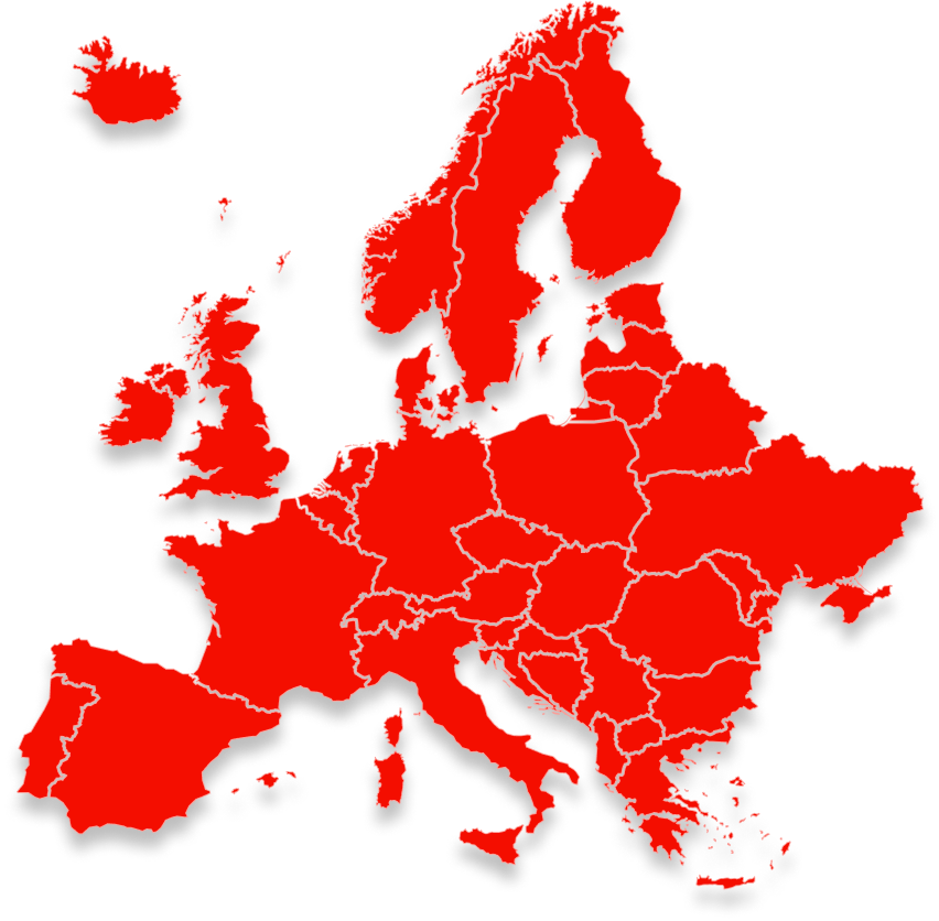 United Kingdom image