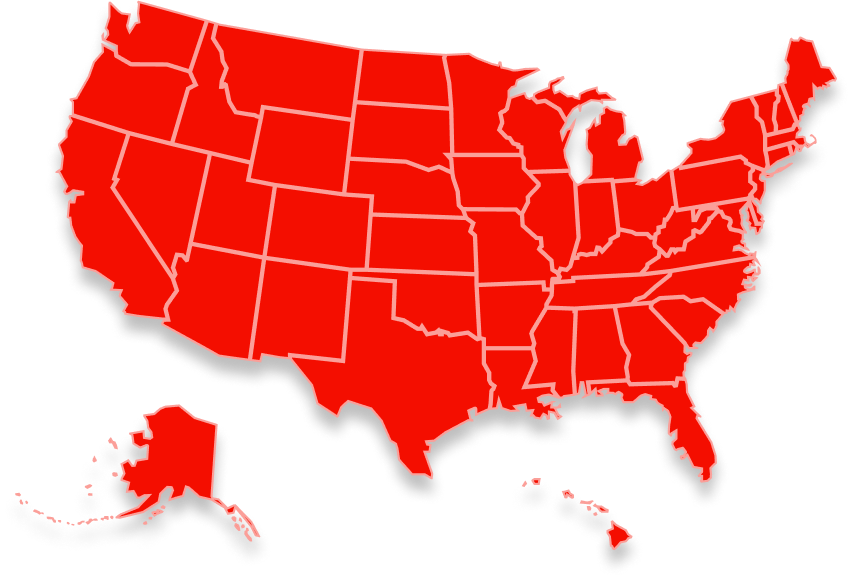 United States image