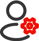 Industry‑Specific Expertise