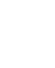 Submit Brief