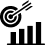 Projects Delivered icon