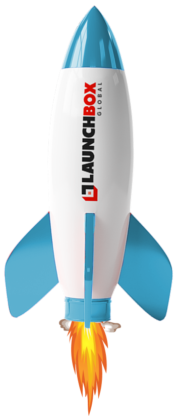 Rocket