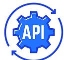 Context API