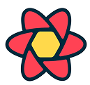 React Query