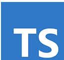 TypeScript