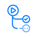 GitHub Actions