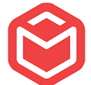Metro Bundler