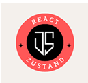 Zustand