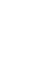 Reliable Security & Regulatory Compliance
