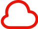 SaaS Marketing