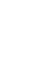 Scalable & Future-Proof