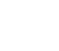 Seamless Integration with Your Business Tools
