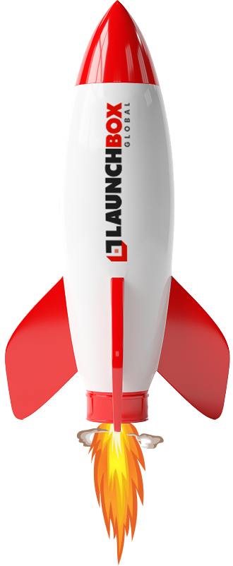 Rocket