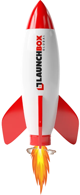 Rocket