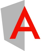 Angular
