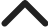 arrow icon