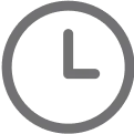 Availability At Your Time