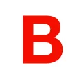 Bootstrap