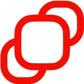 Branding & Design Service Icon