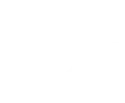 C++