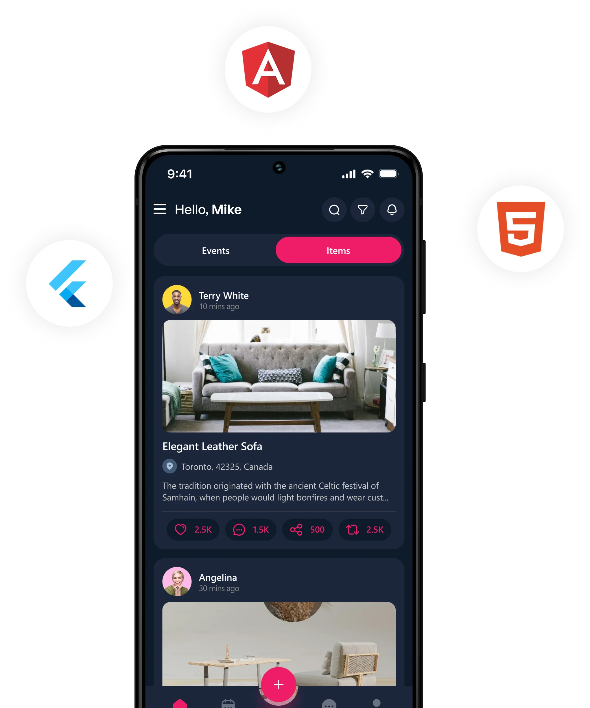 cta-mobile-mockup