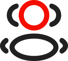 Custom Team Building