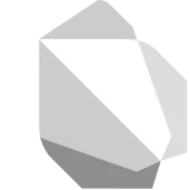 Dart