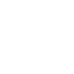 Discovery Call