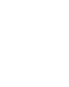 Django