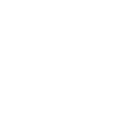 Electronjs
