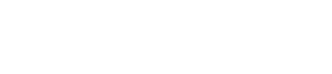 Express JS