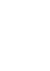 Faster Project Delivery