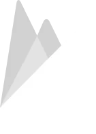 Firebase
