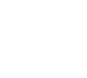 Flask