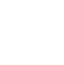 Flexible Scaling
