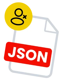 hiring-hassels-icon-5