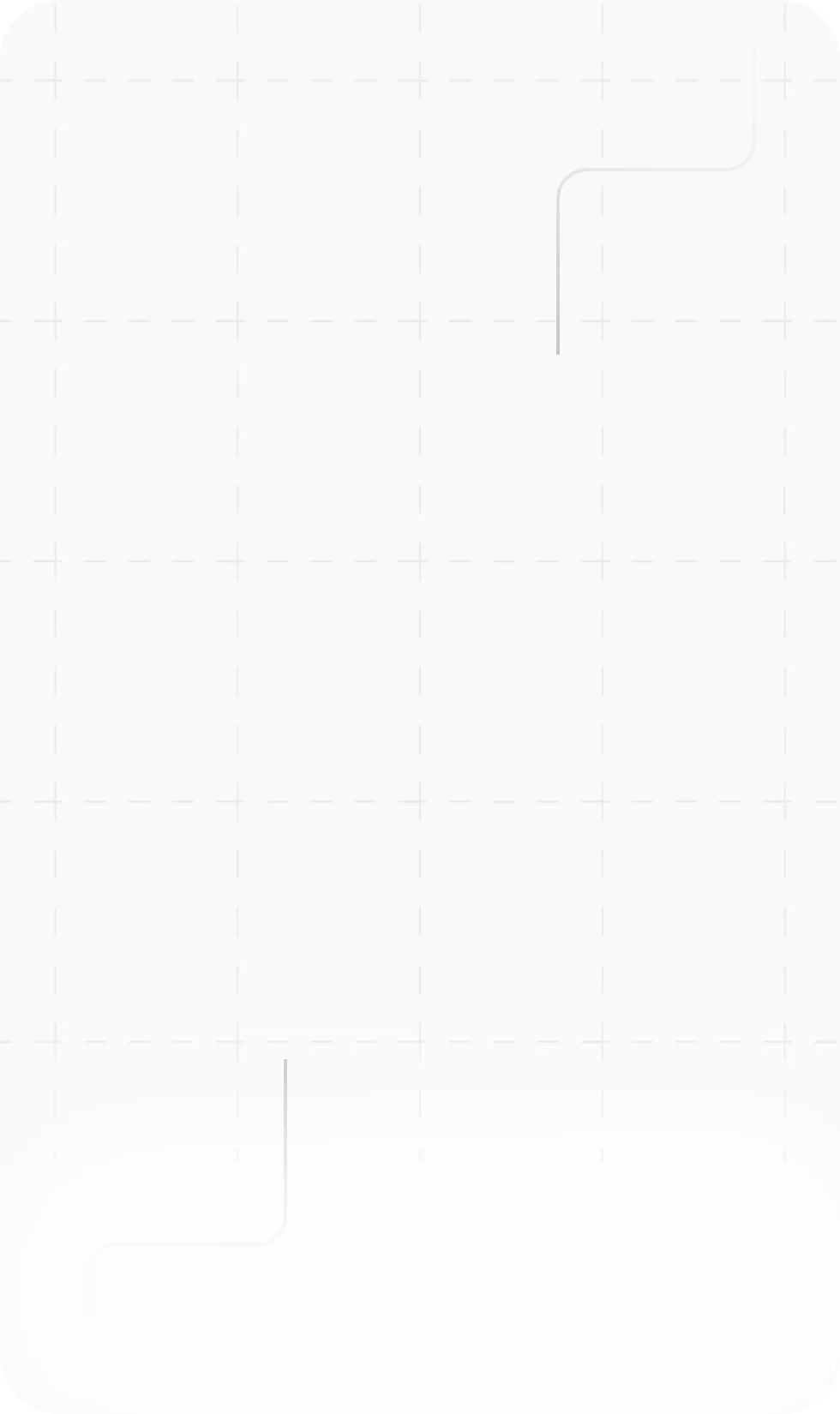 hiring-hassles-red-mockup