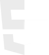 HTML5