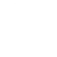 Ionic