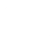 JQuery