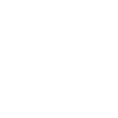 Kotlin