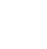 Laravel