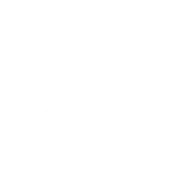 Nest JS